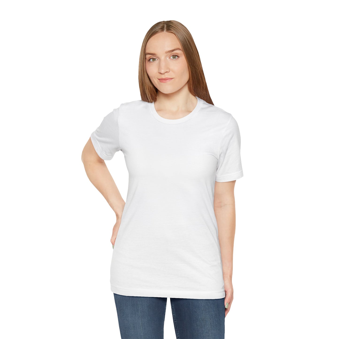 Razzle Cups T-Shirt