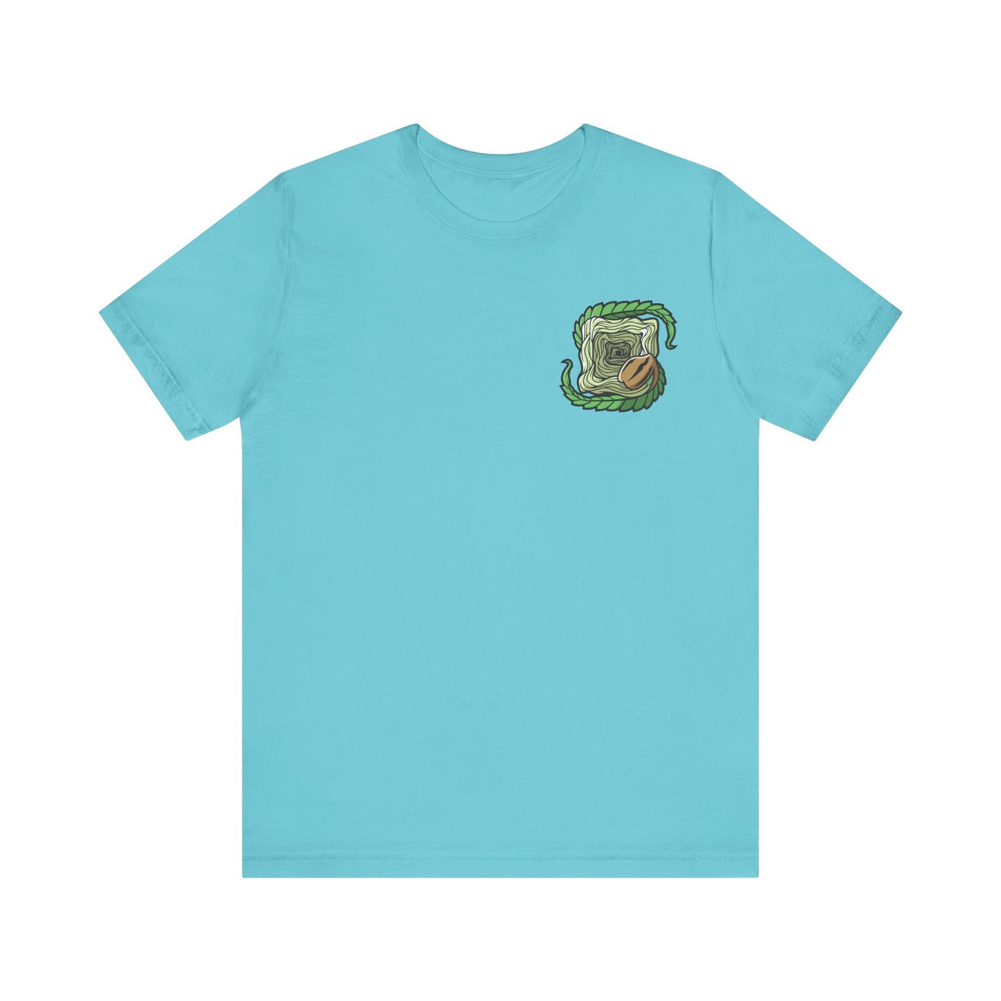 Copy of Banana Butter Cups T-Shirt