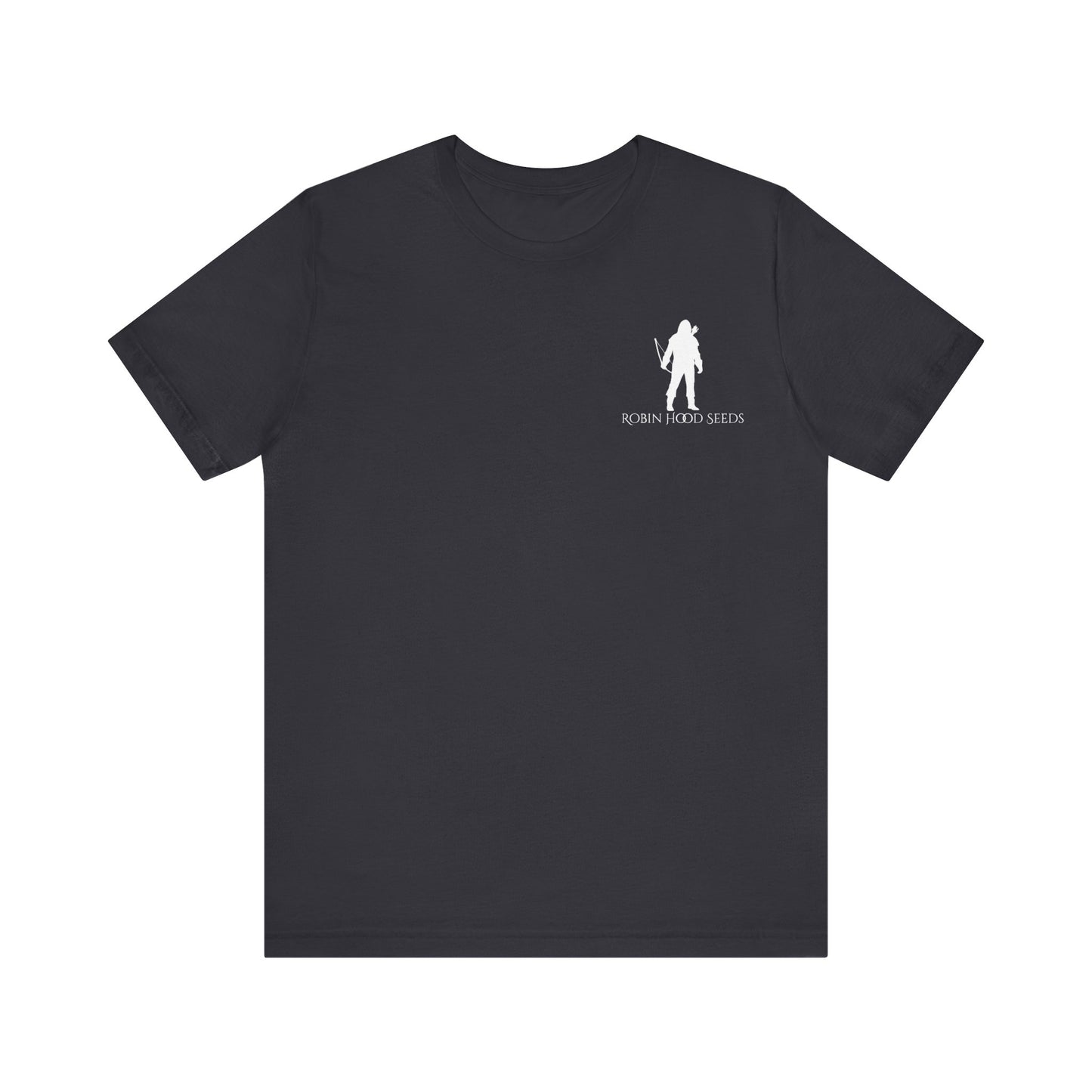 Razzle Cups T-Shirt