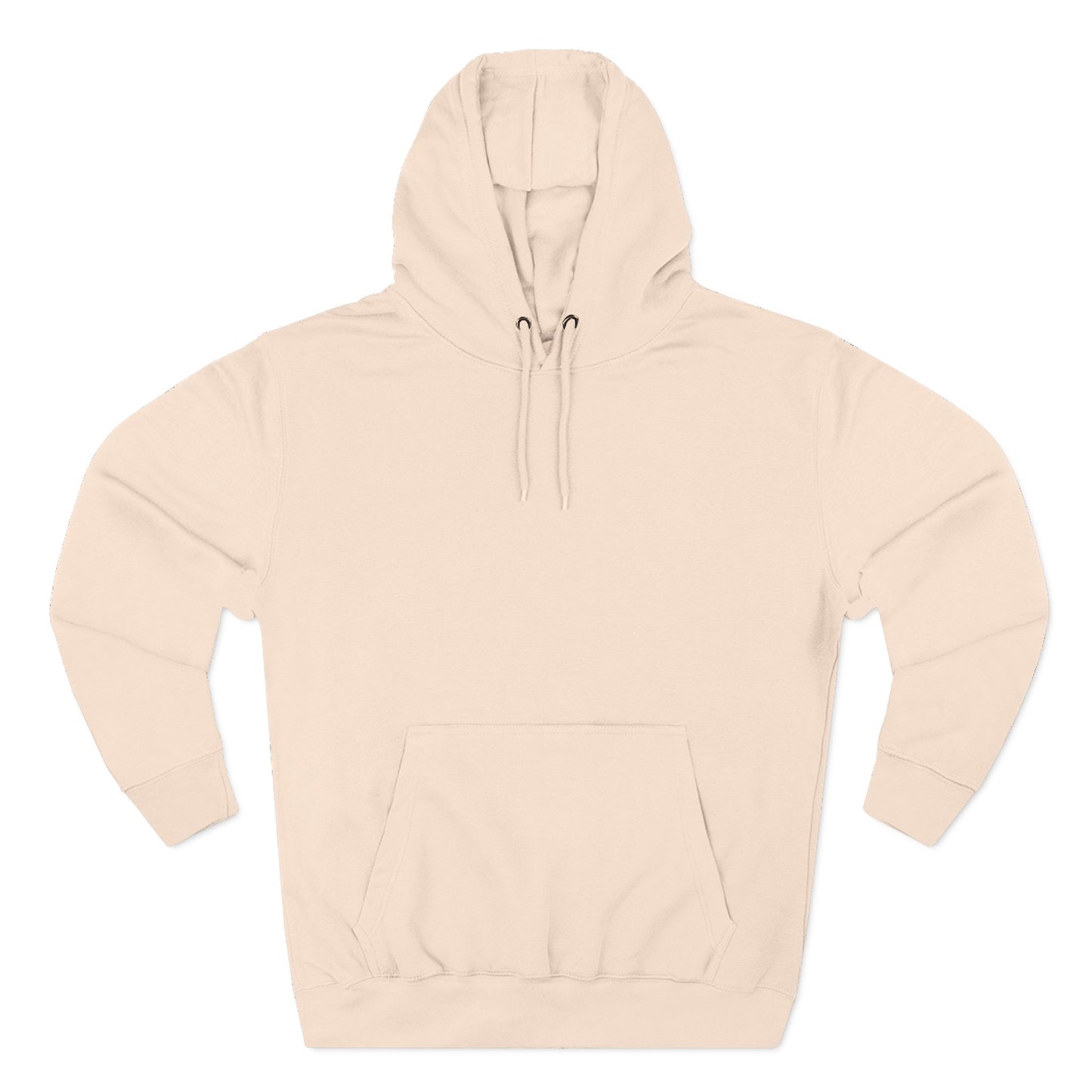 Titan/RH/SQ1 Hoodie