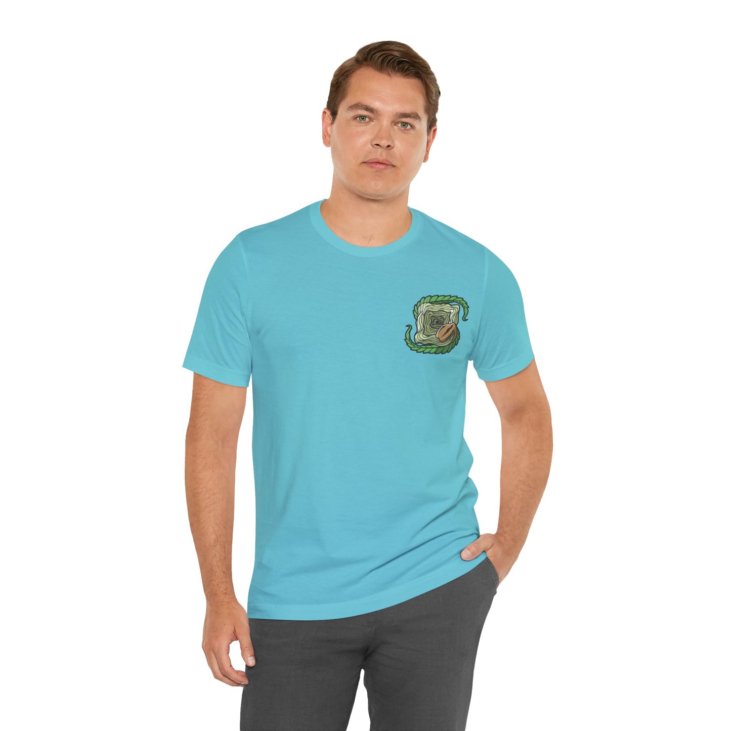 Copy of Banana Butter Cups T-Shirt