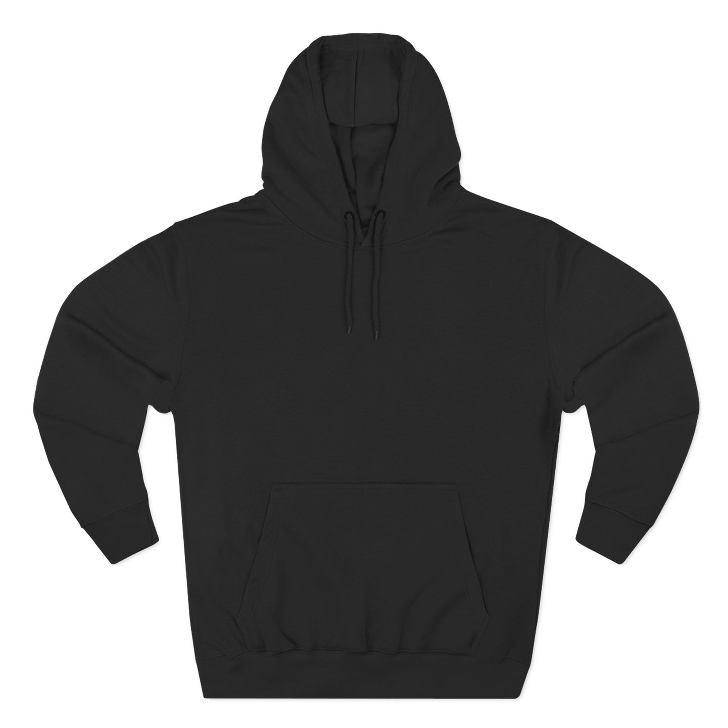 Titan/RH/SQ1 Hoodie