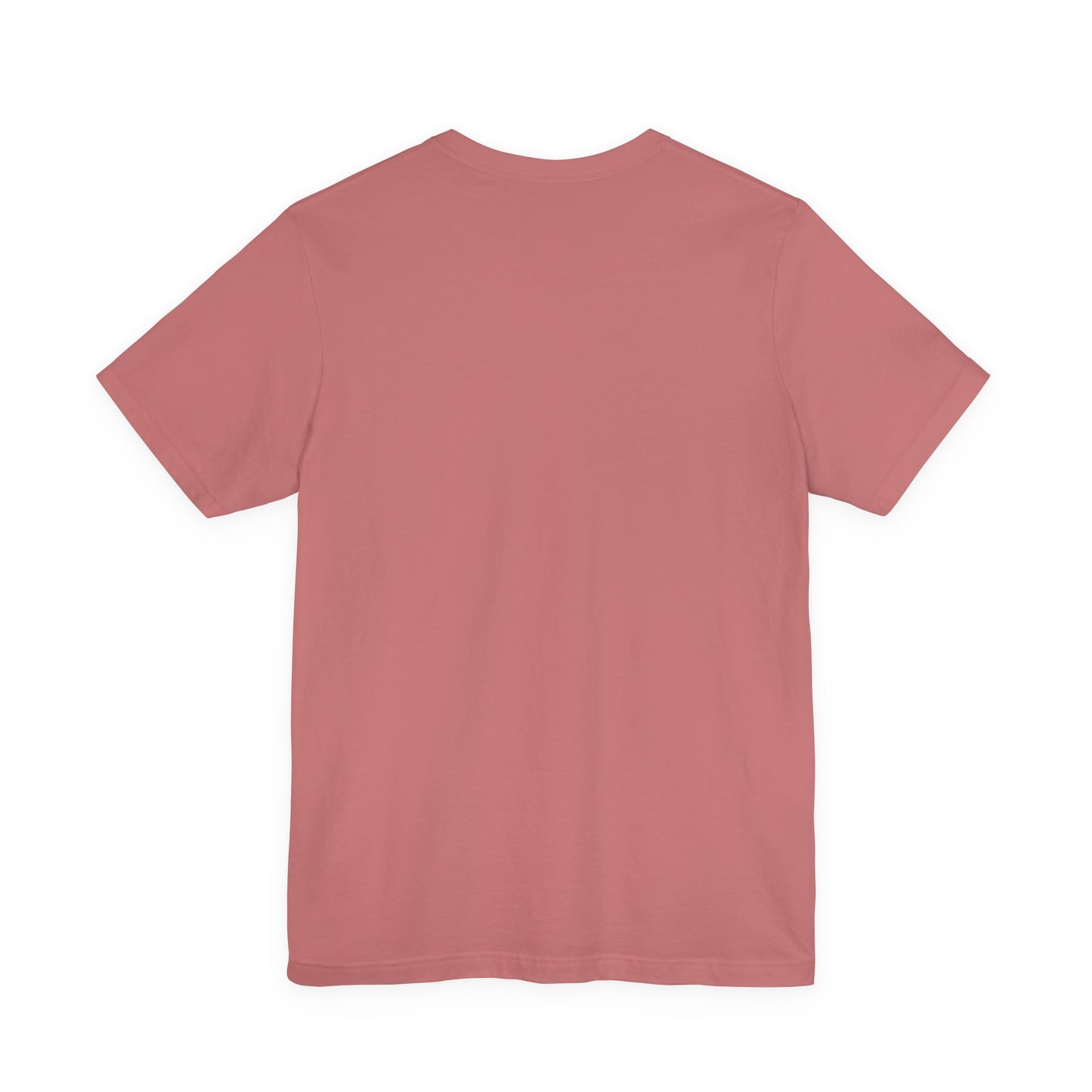 Banana Gang Short Sleeve Tee
