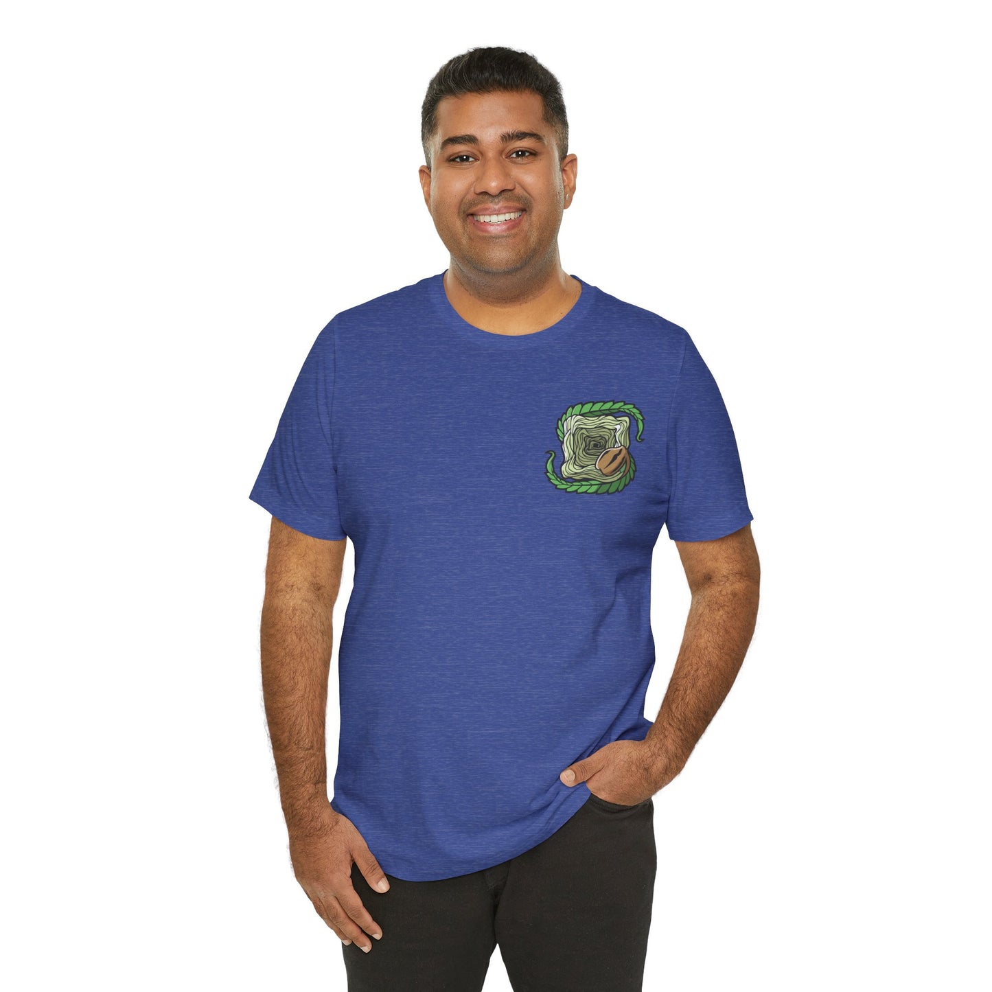 Copy of Banana Butter Cups T-Shirt
