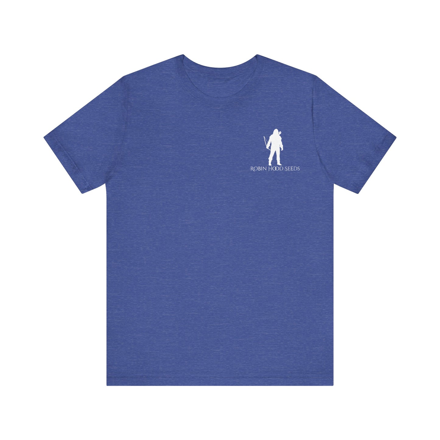 Razzle Cups T-Shirt