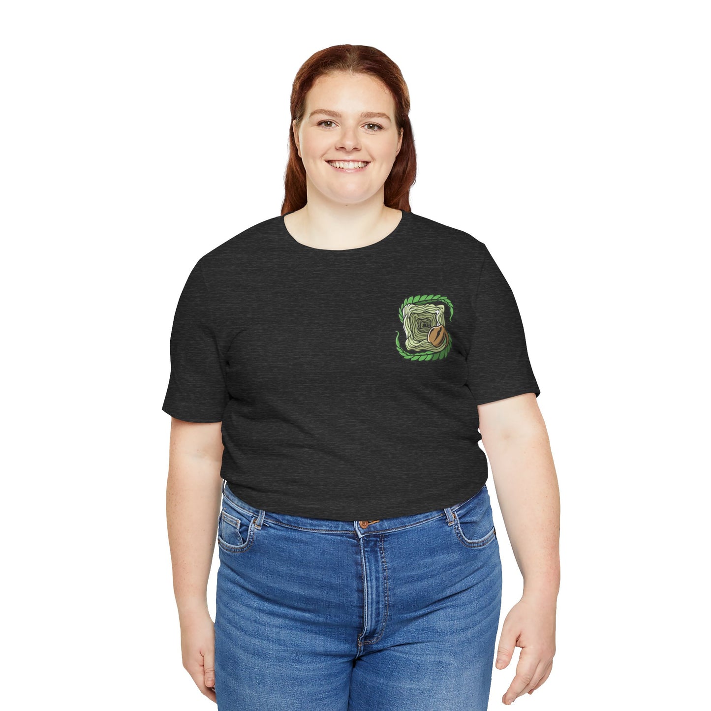 Knockout T-Shirt