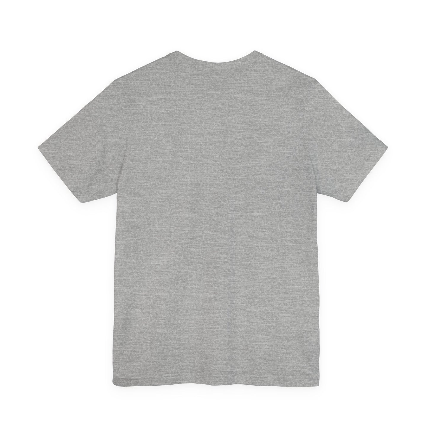 Banana Gang Short Sleeve Tee
