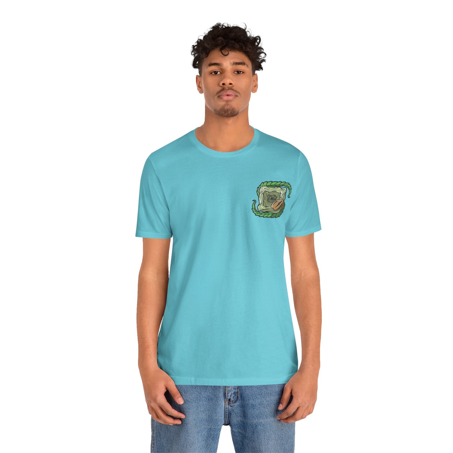 Knockout T-Shirt