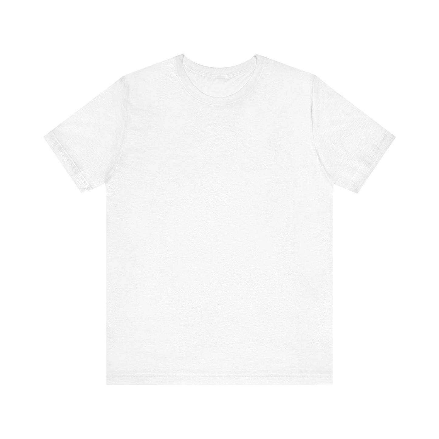 Black SFV T-Shirt