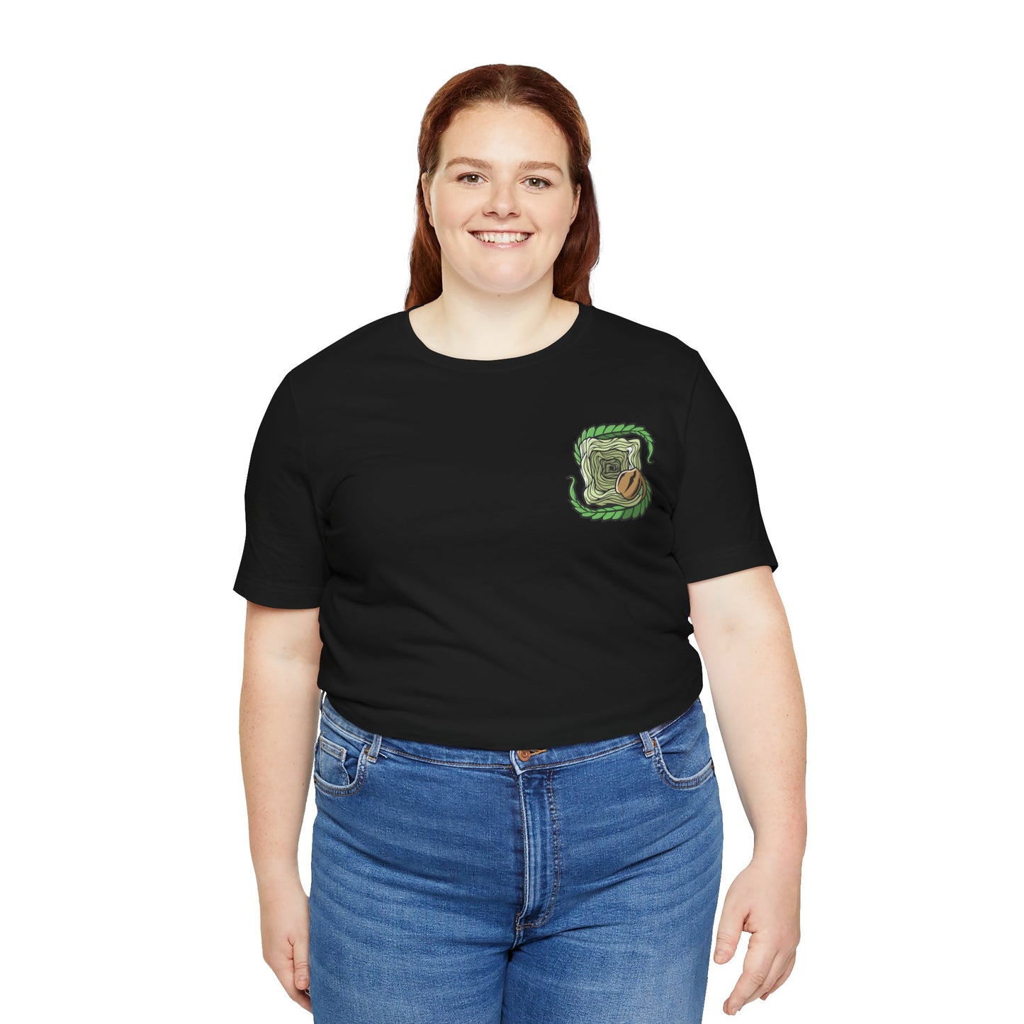 Knockout T-Shirt