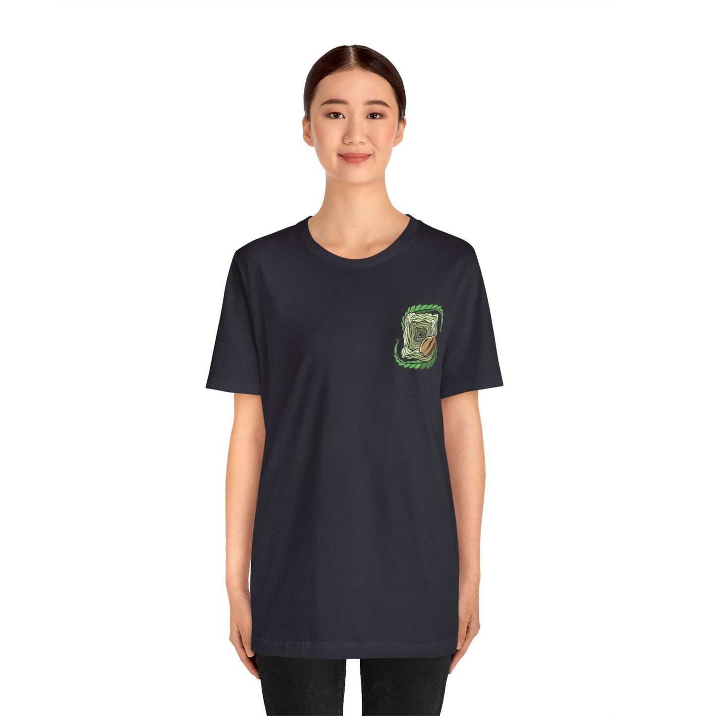 Knockout T-Shirt