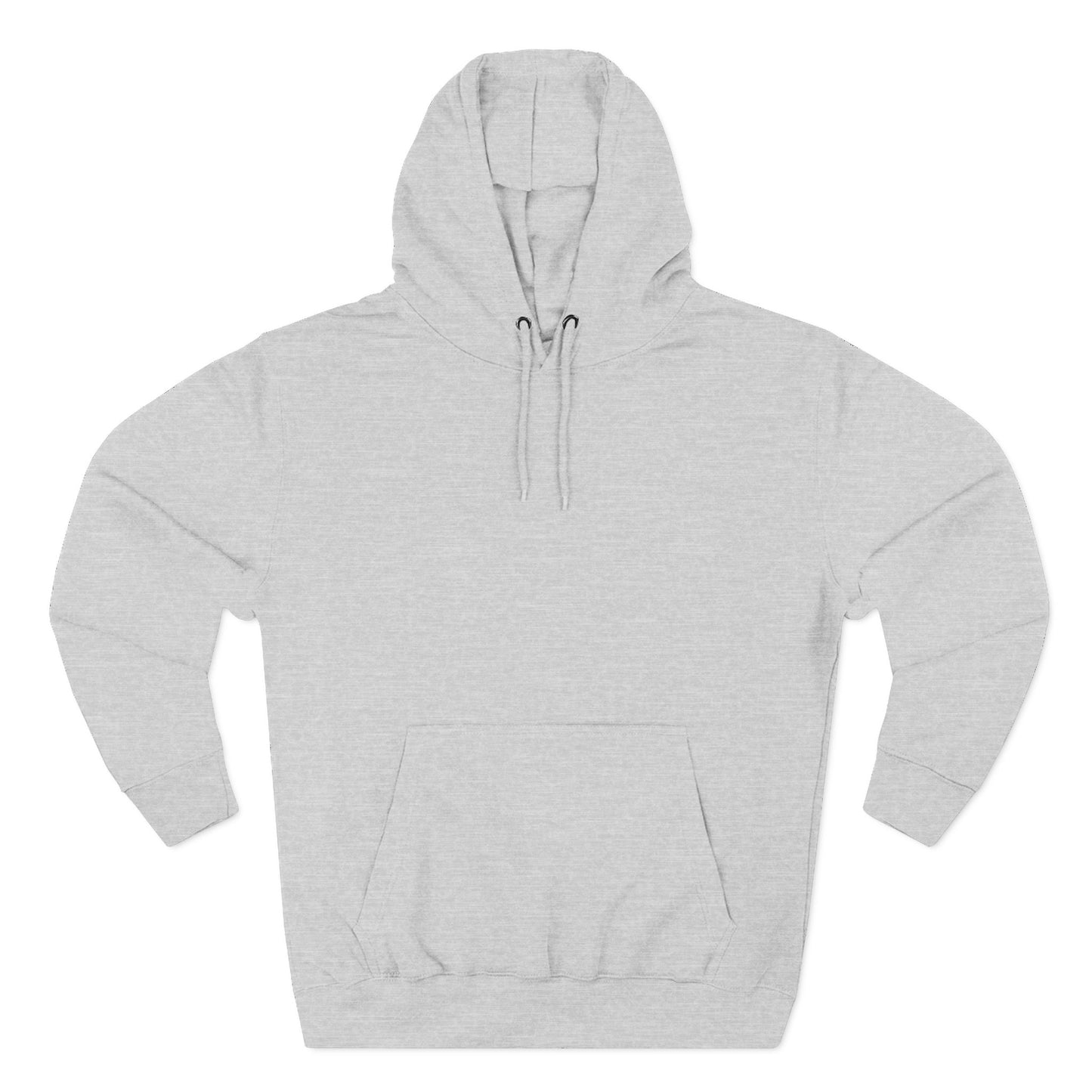 Titan/RH/SQ1 Hoodie