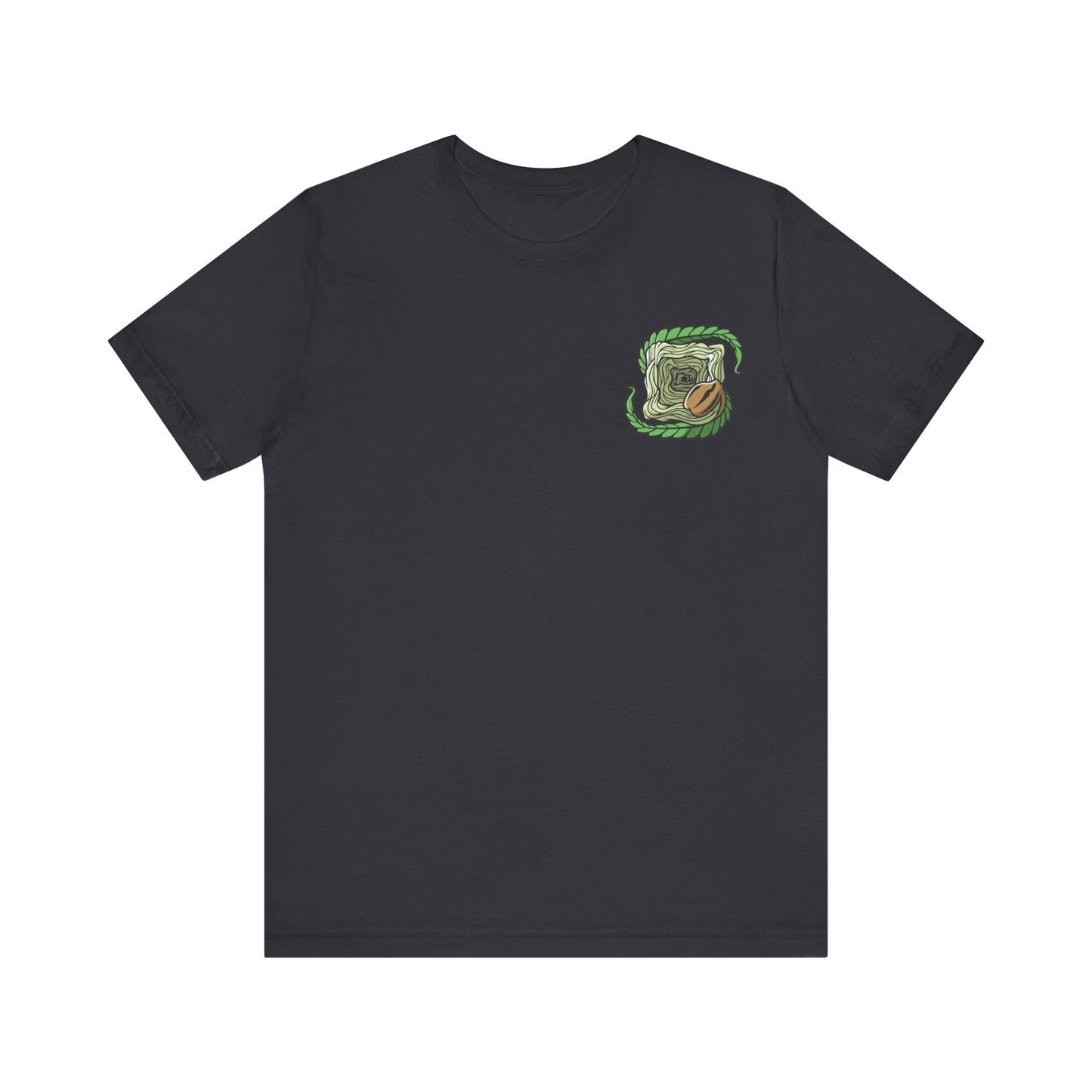 Knockout T-Shirt