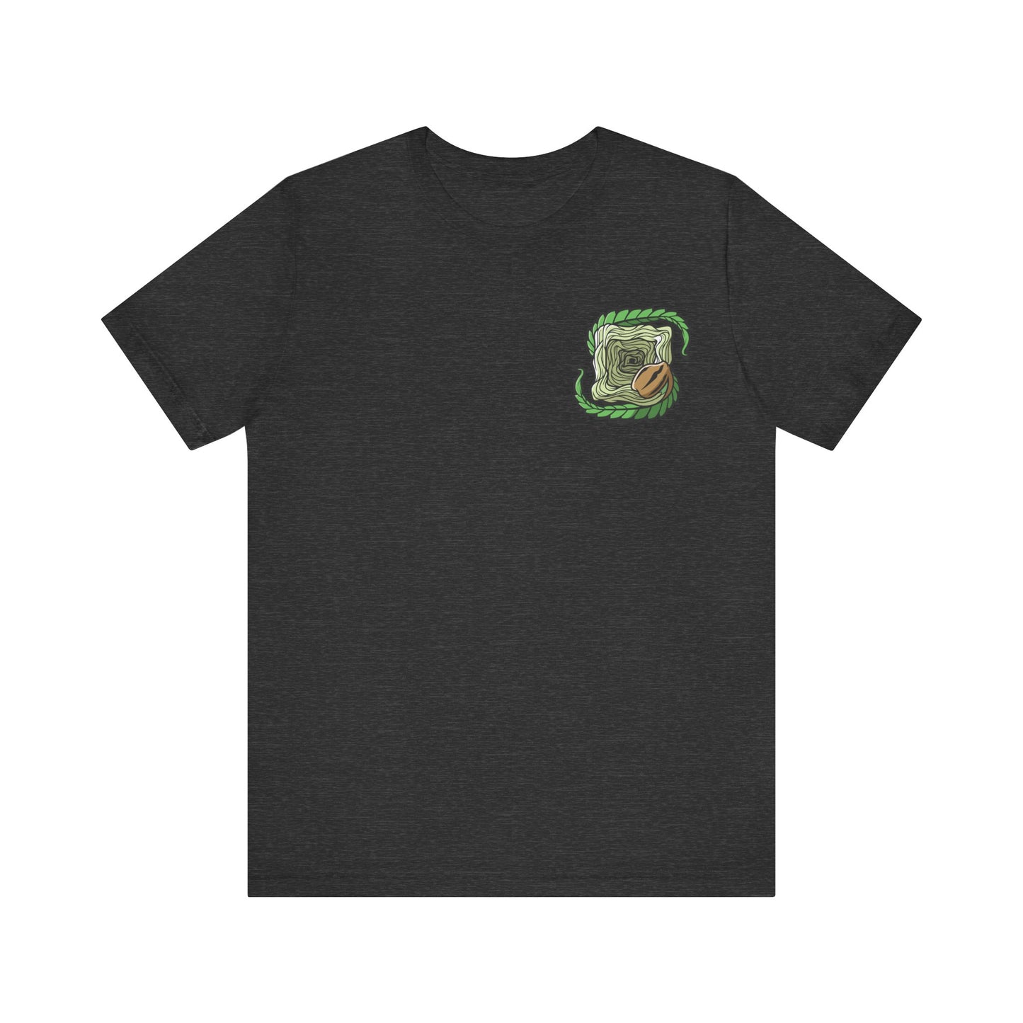 Copy of Banana Butter Cups T-Shirt