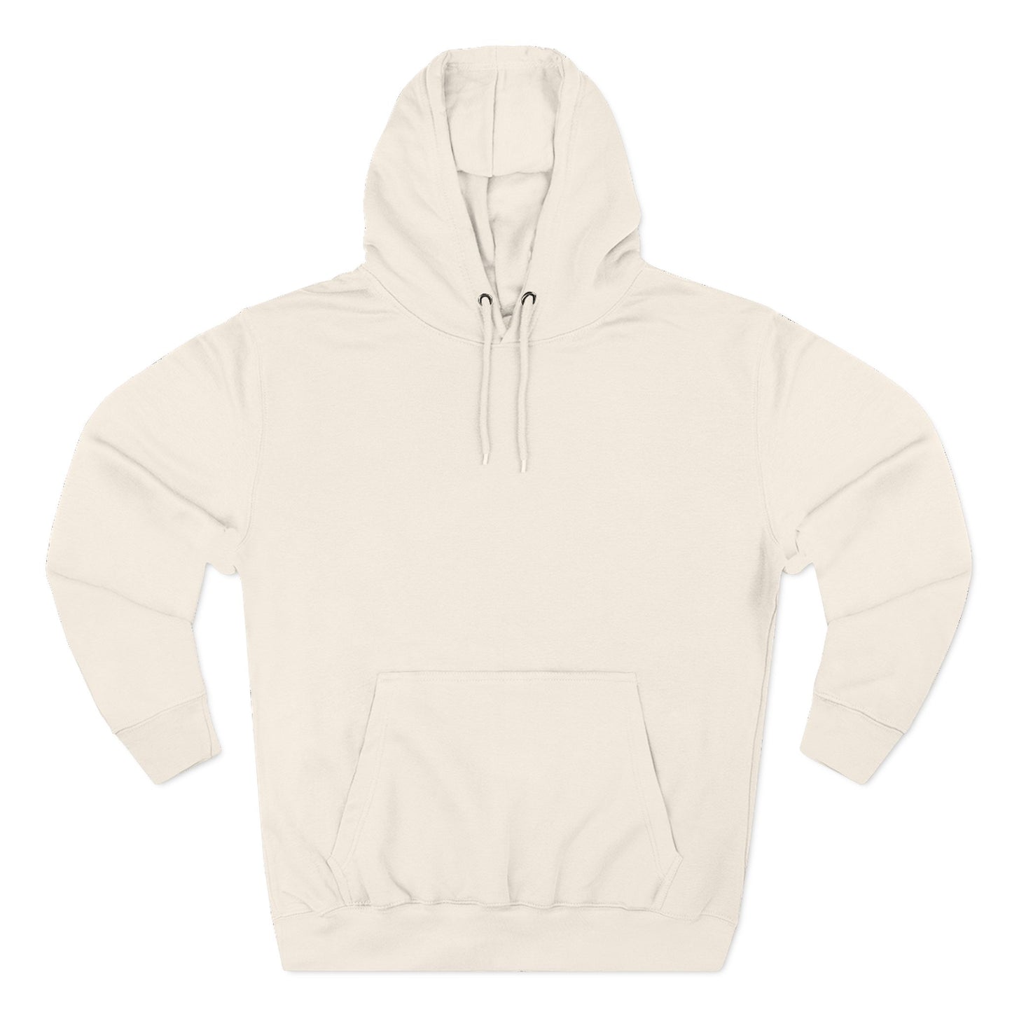 Titan/RH/SQ1 Hoodie