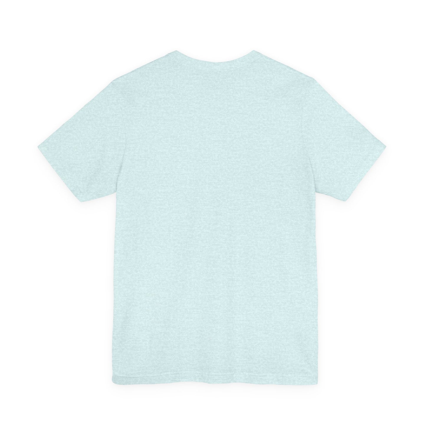 Banana Gang Short Sleeve Tee