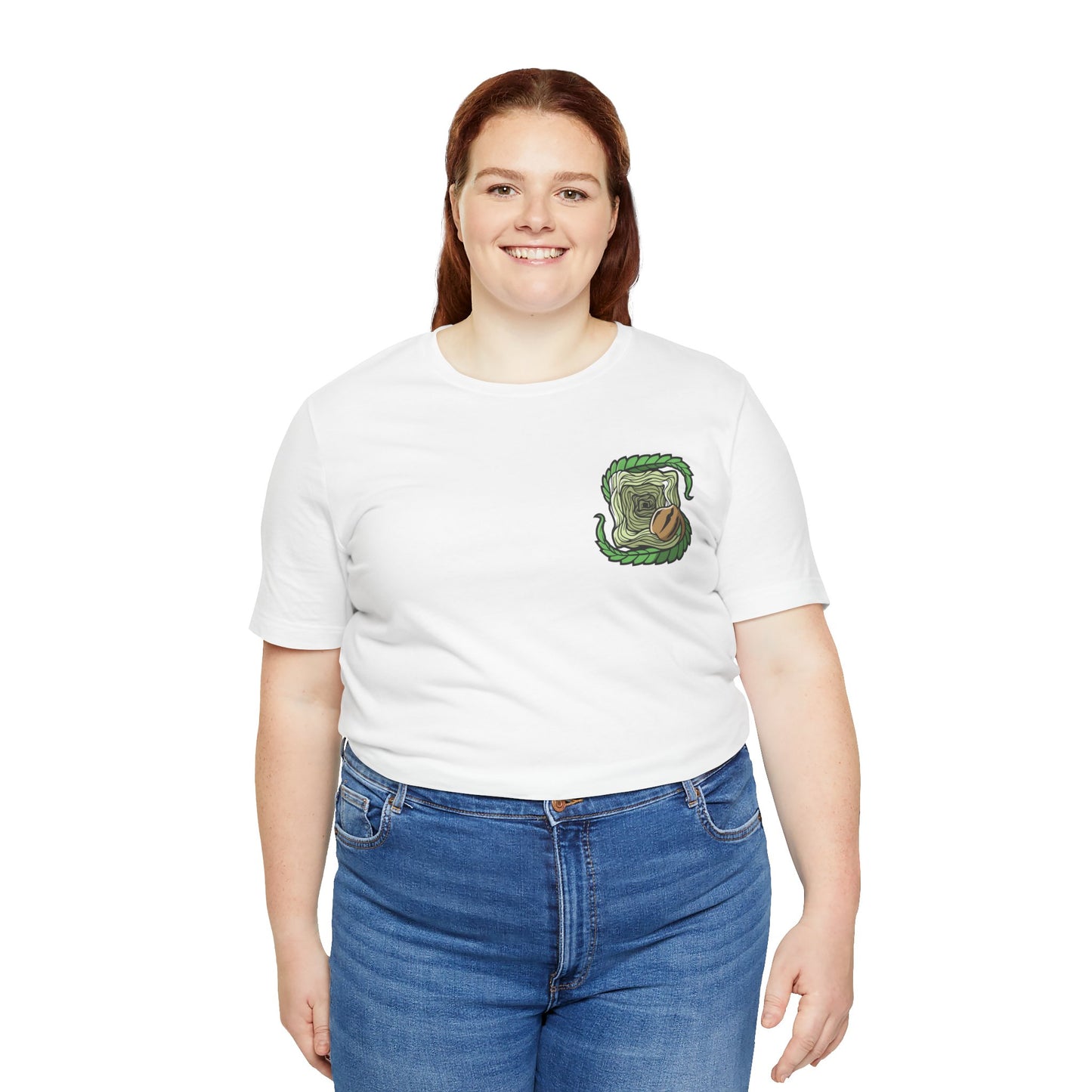 Copy of Banana Butter Cups T-Shirt