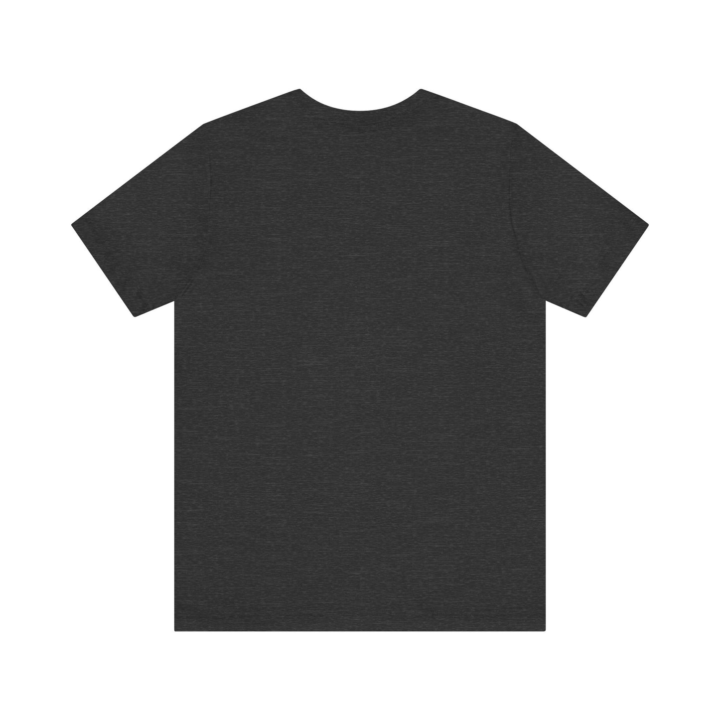 Cherry Ocean Tee