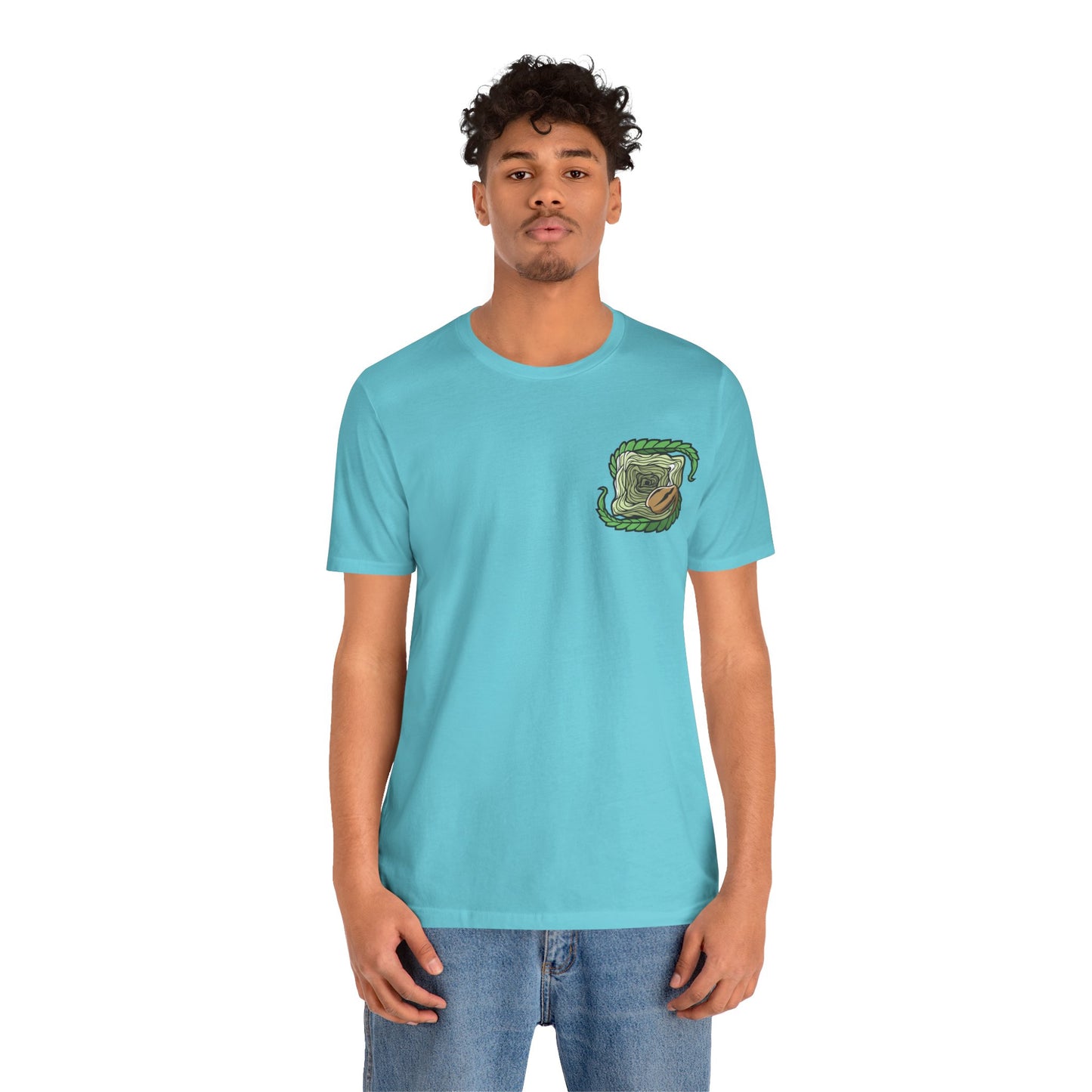 Copy of Banana Butter Cups T-Shirt