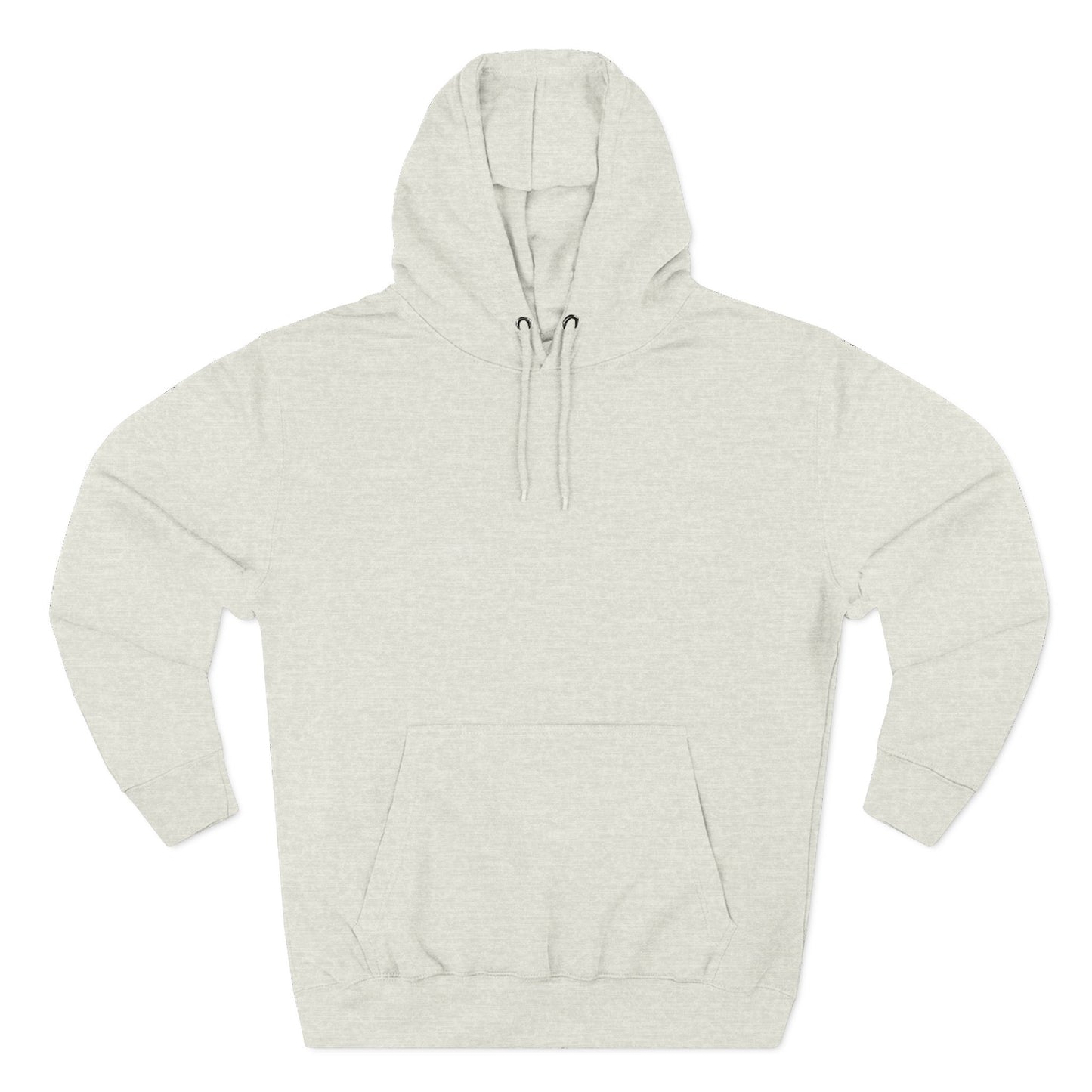 Titan/RH/SQ1 Hoodie