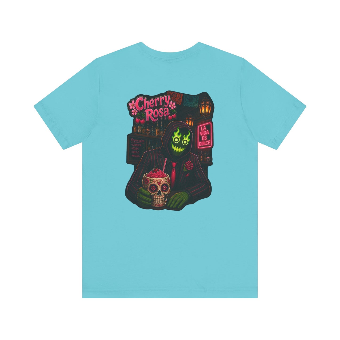 Copy of Banana Butter Cups T-Shirt