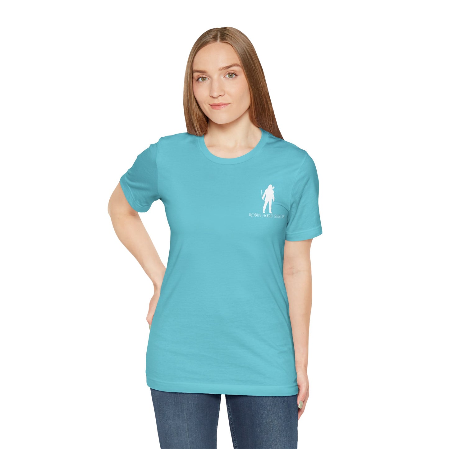 Wildberry Runtz F2 T-Shirt