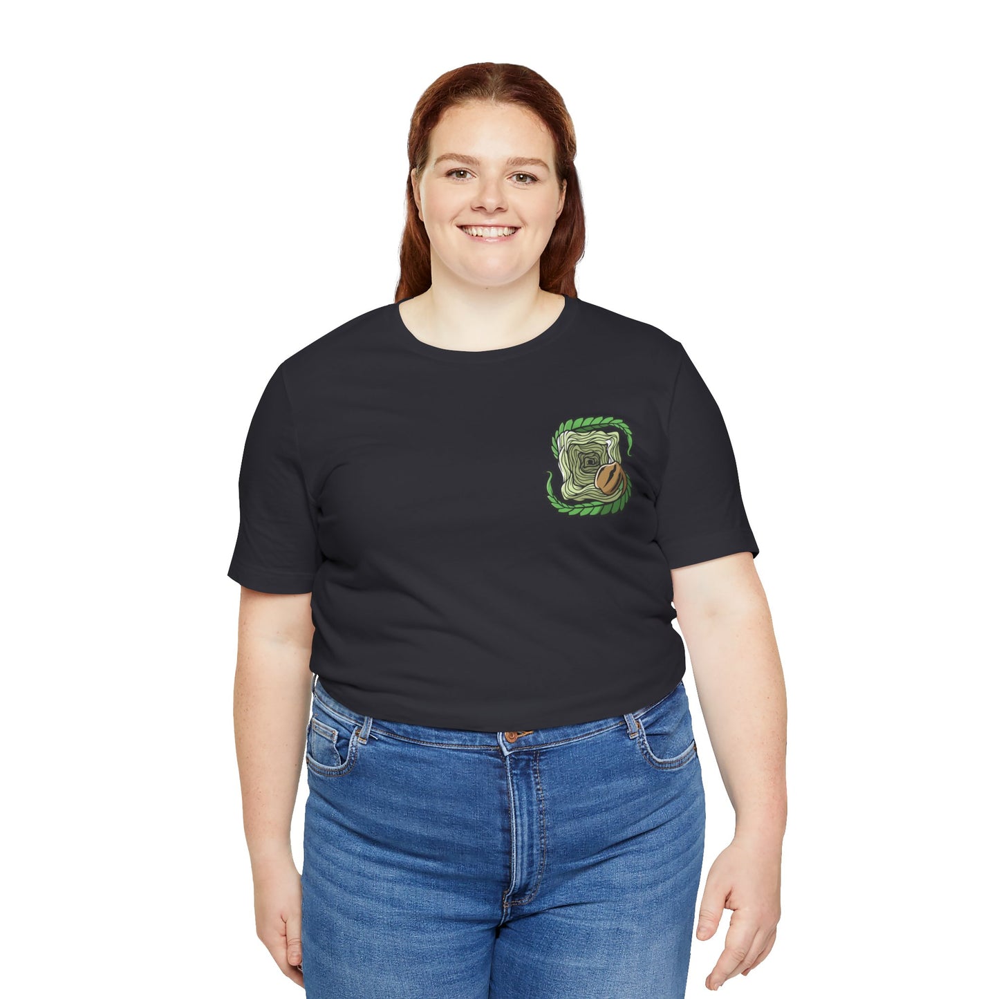 Copy of Banana Butter Cups T-Shirt
