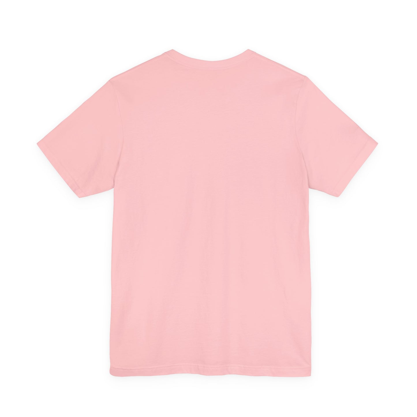 Banana Gang Short Sleeve Tee