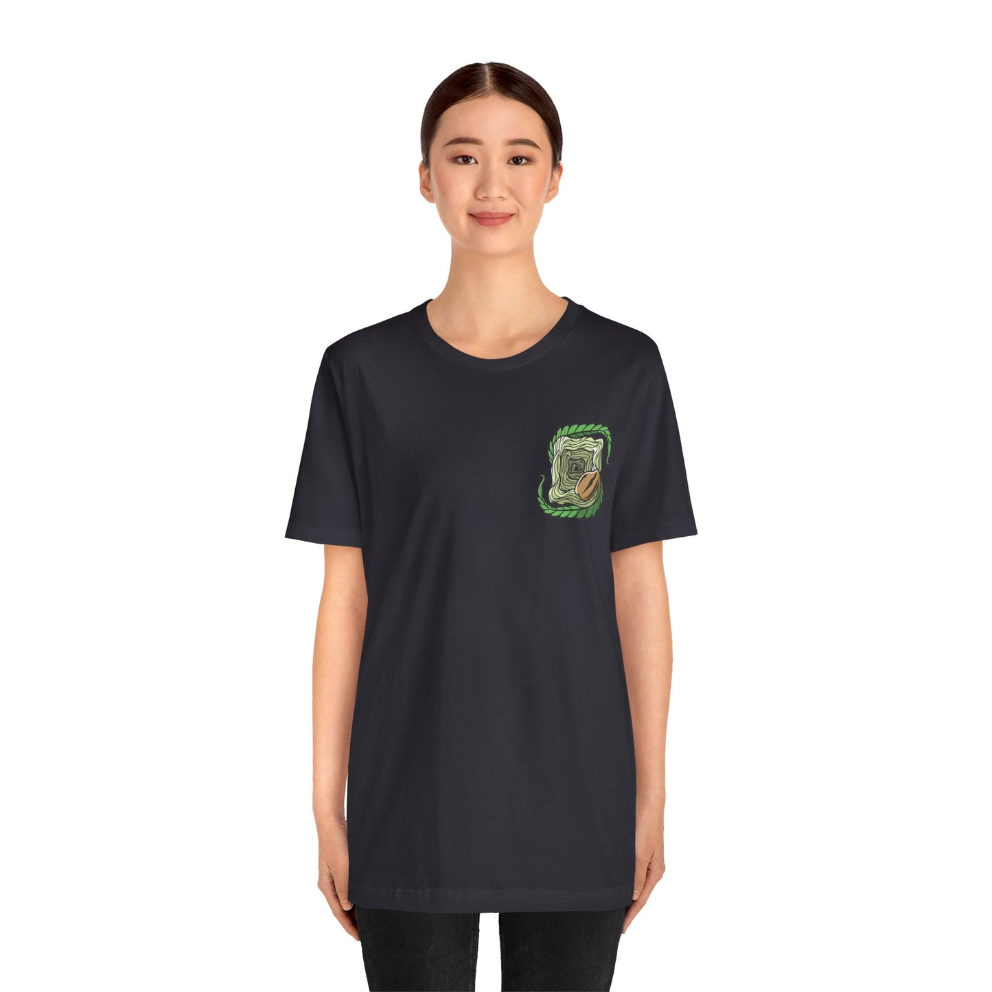 Copy of Banana Butter Cups T-Shirt