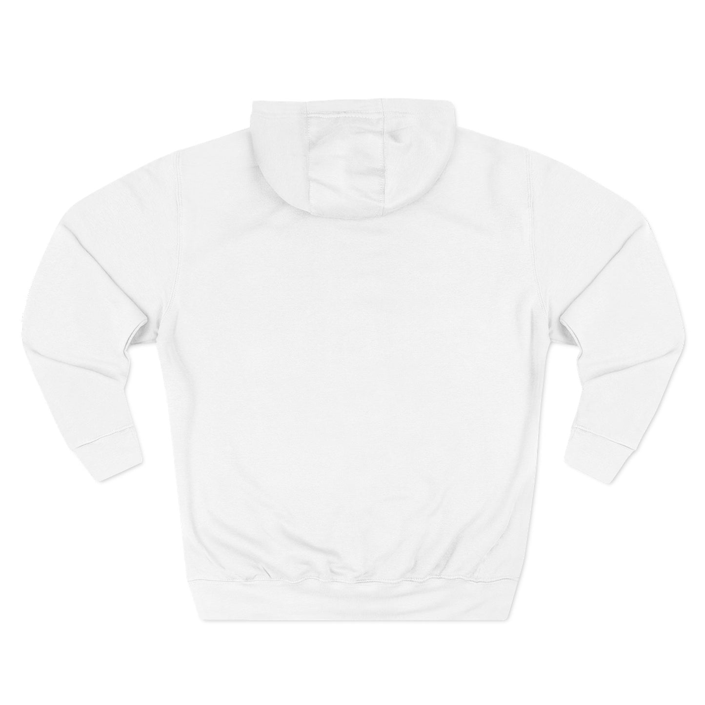 Unisex Eat Sleep Grow Repeat Hoodie