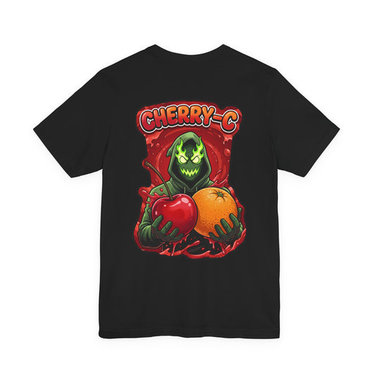 Cherry-C T-Shirt