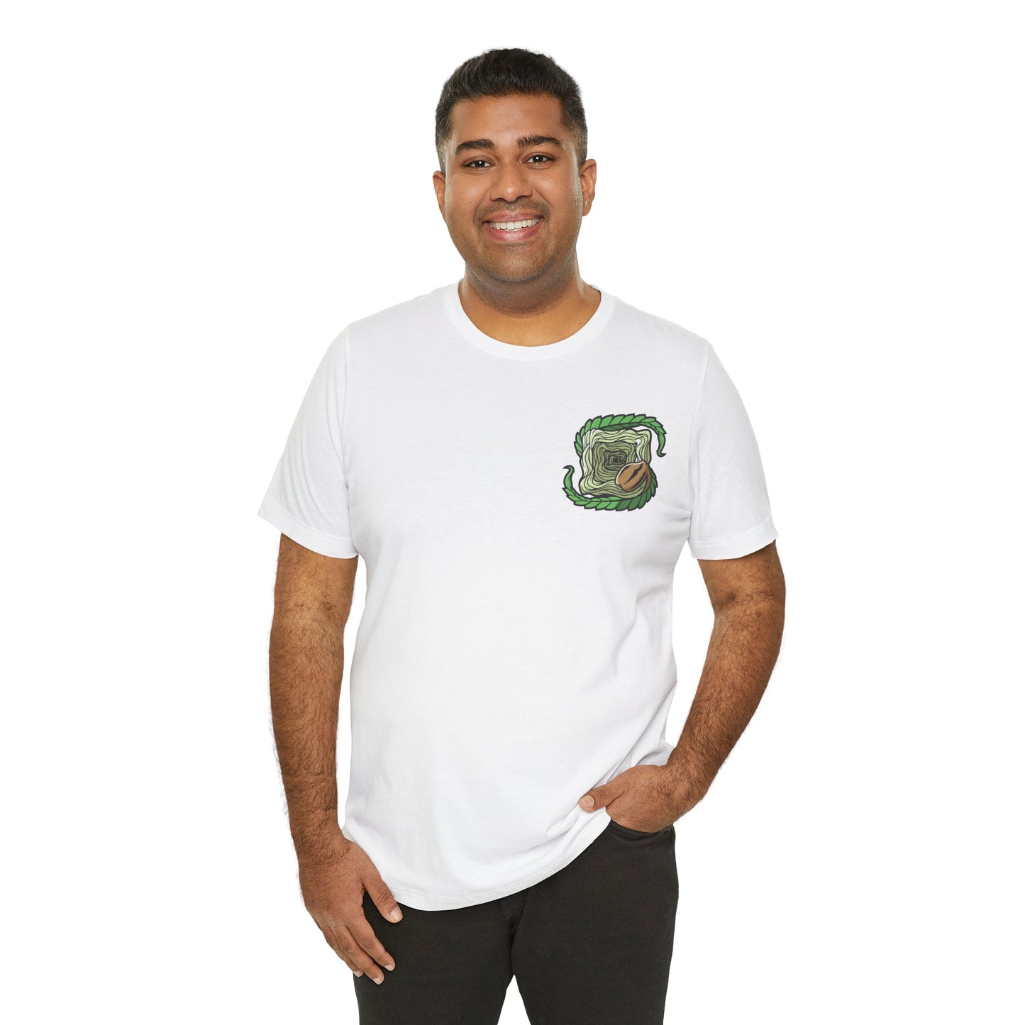 Copy of Banana Butter Cups T-Shirt