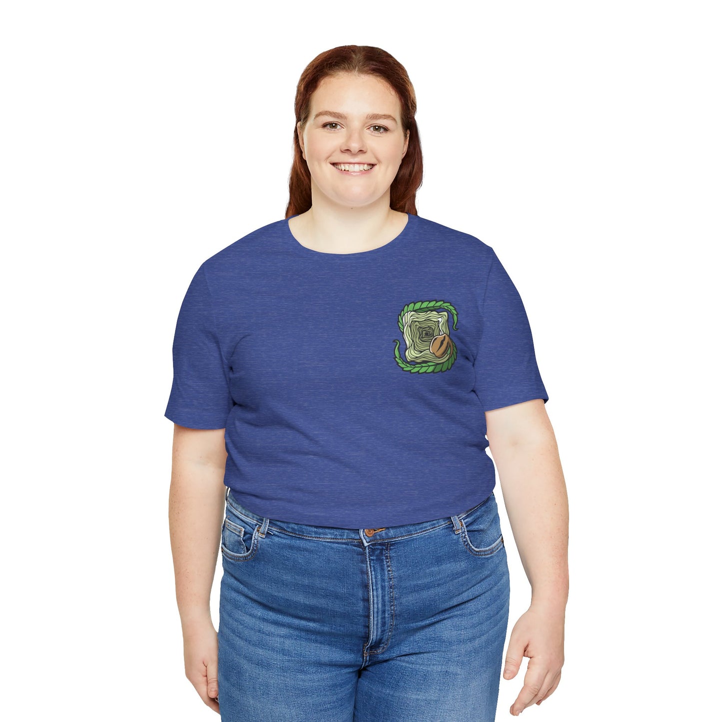 Copy of Banana Butter Cups T-Shirt