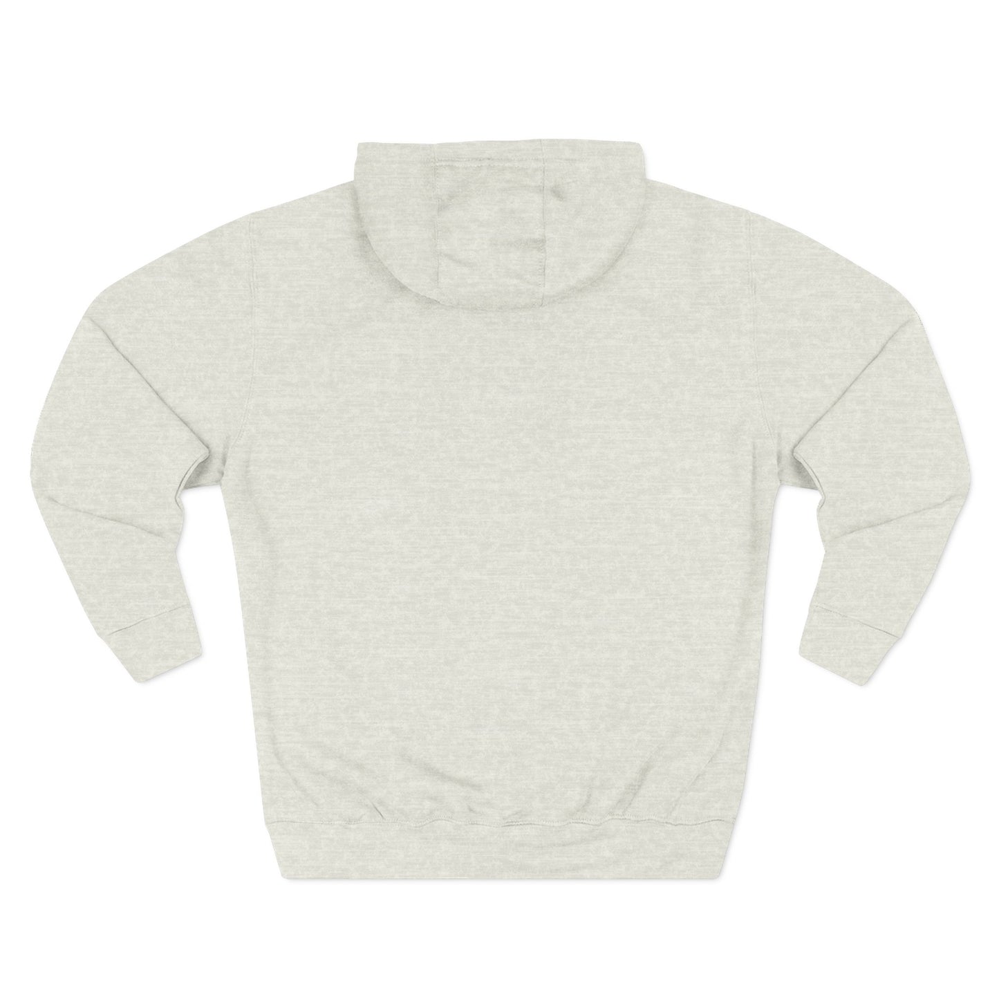 Unisex Eat Sleep Grow Repeat Hoodie