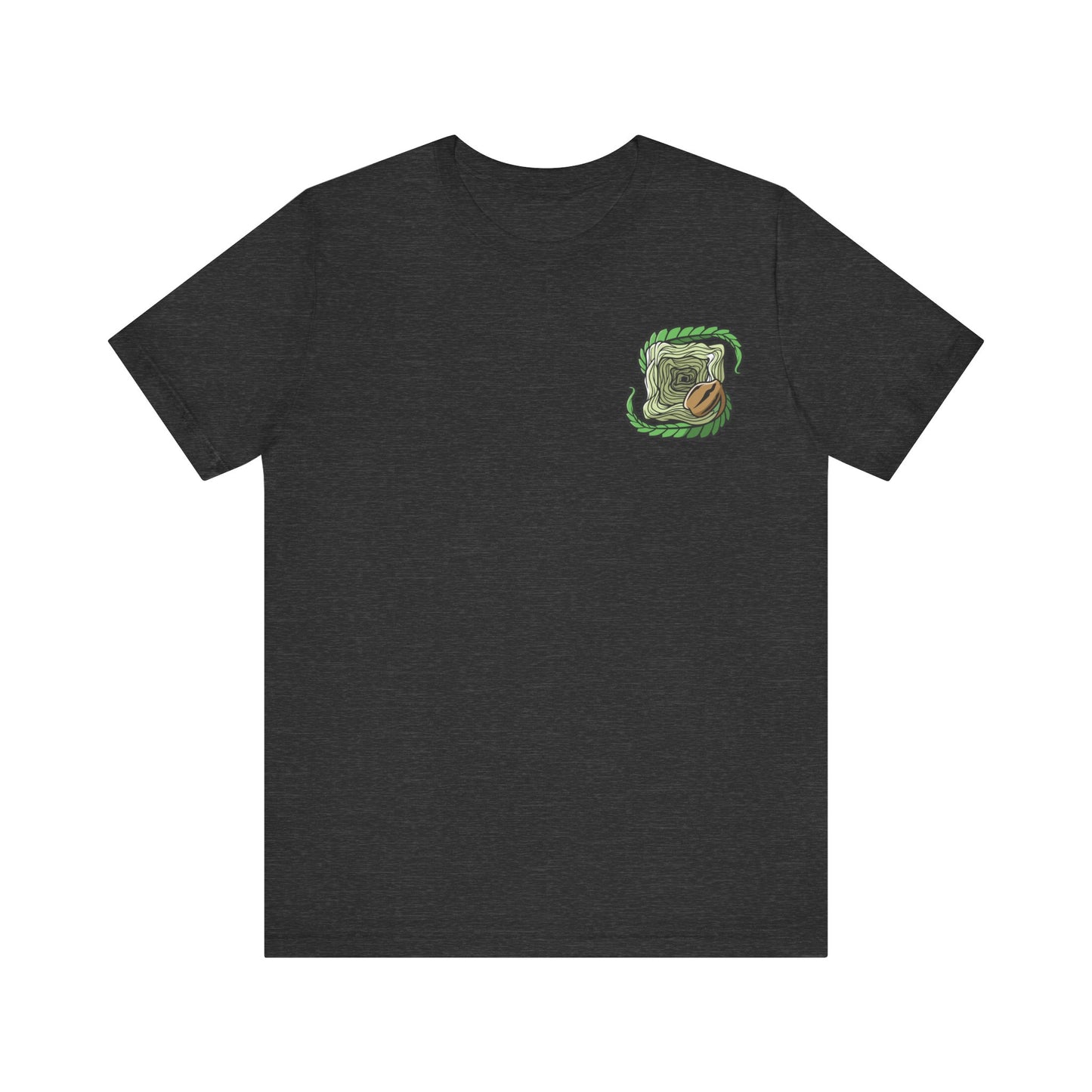 Knockout T-Shirt