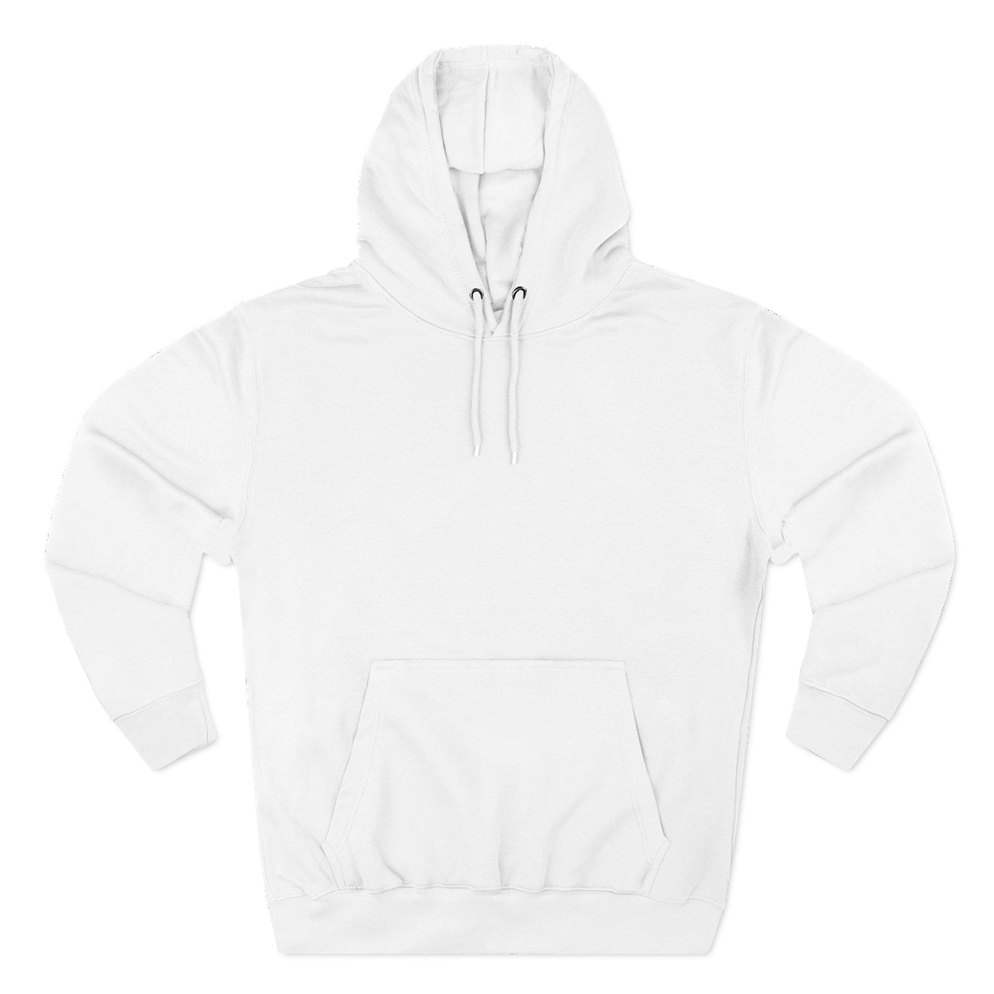 Titan/RH/SQ1 Hoodie