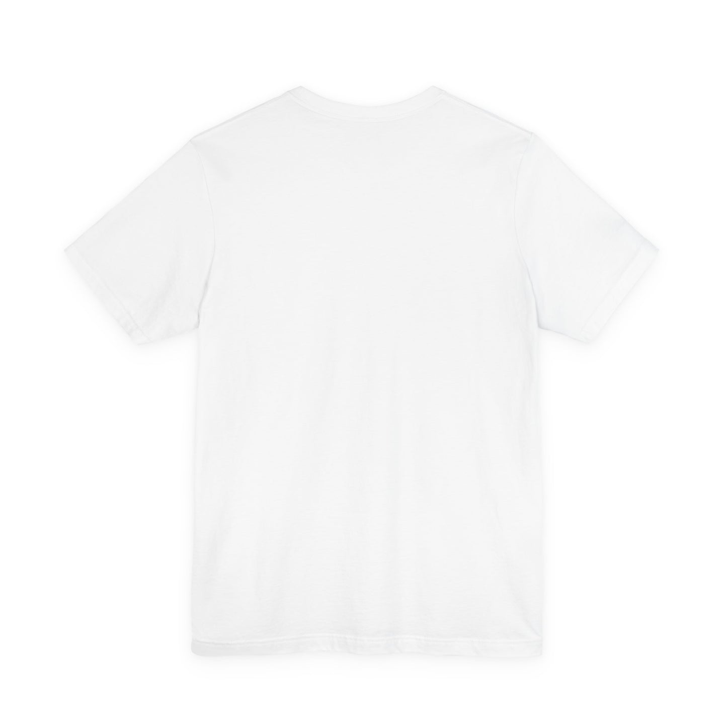 Banana Gang Short Sleeve Tee