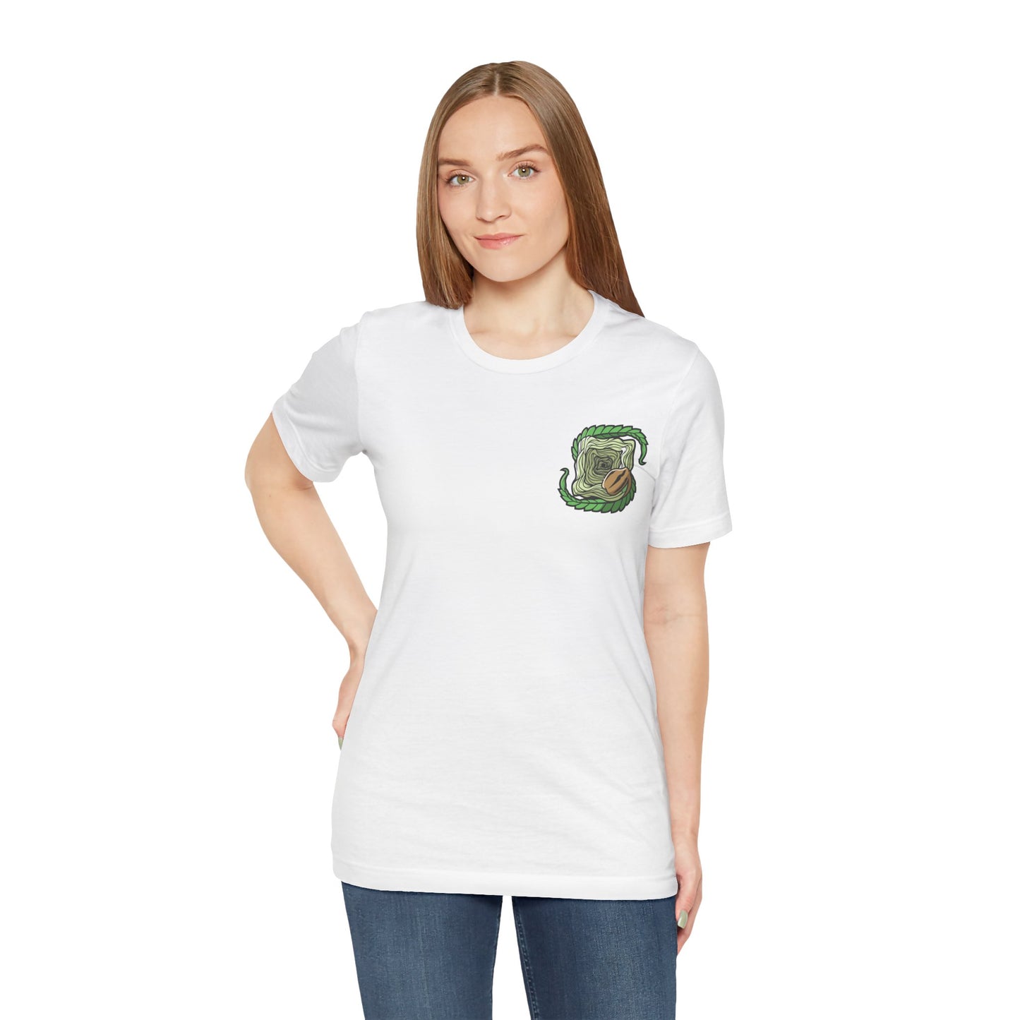 Copy of Banana Butter Cups T-Shirt