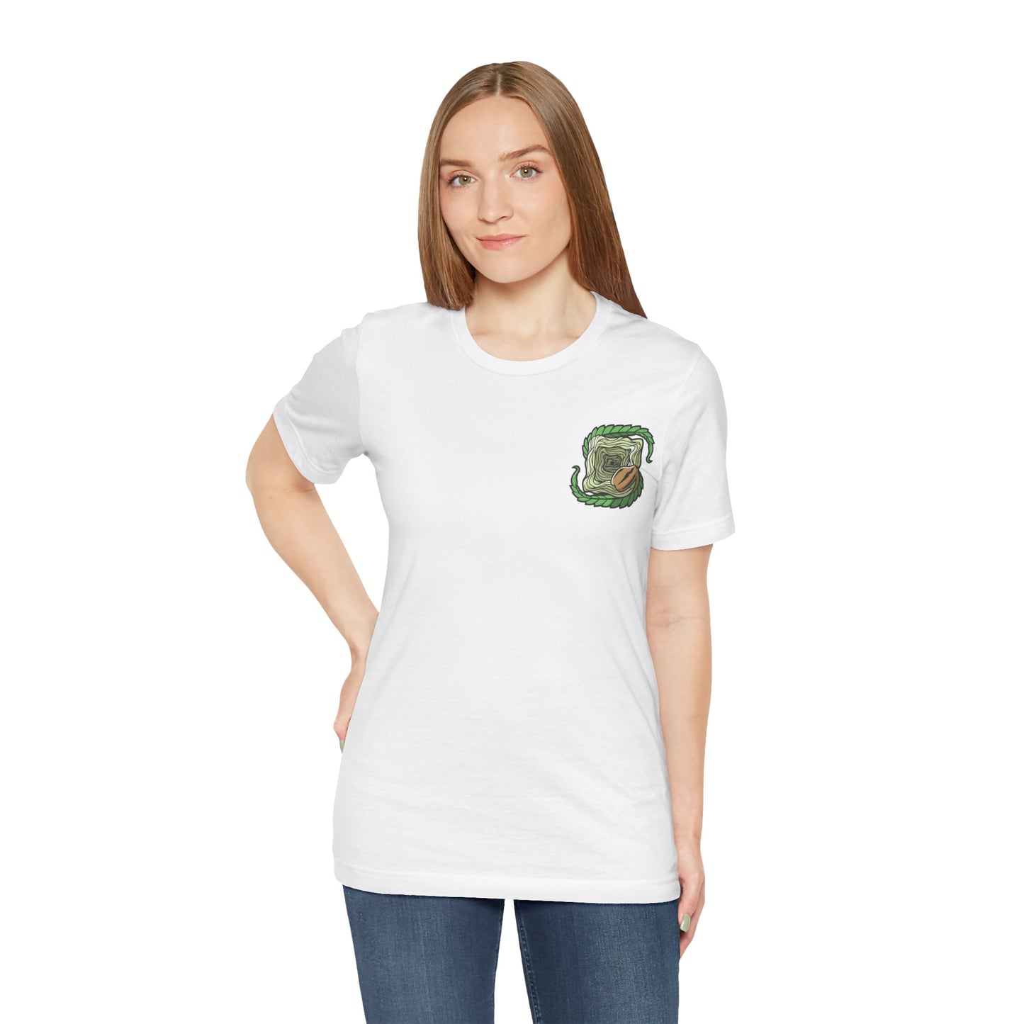 Knockout T-Shirt