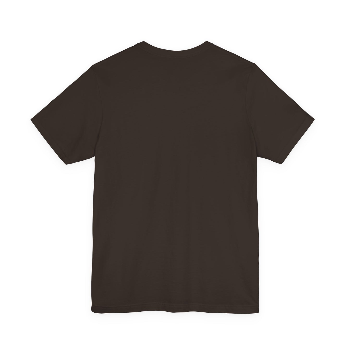 Banana Gang Short Sleeve Tee