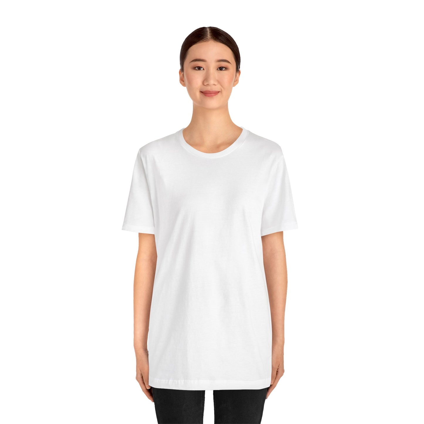 Razzle Cups T-Shirt