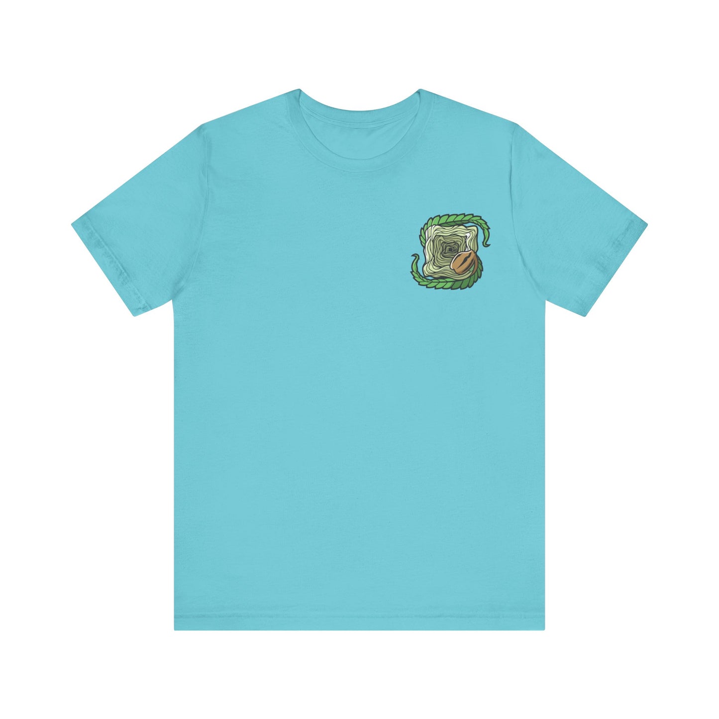 Knockout T-Shirt