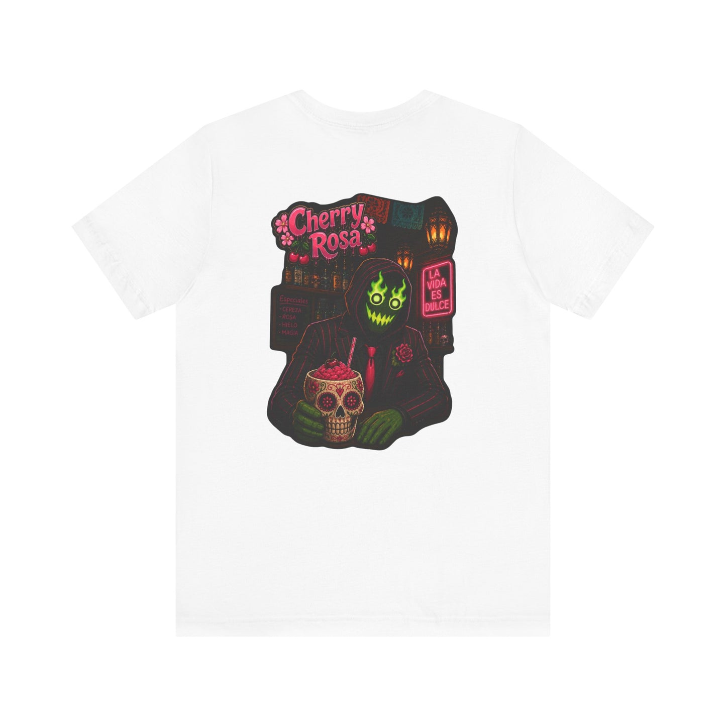 Copy of Banana Butter Cups T-Shirt