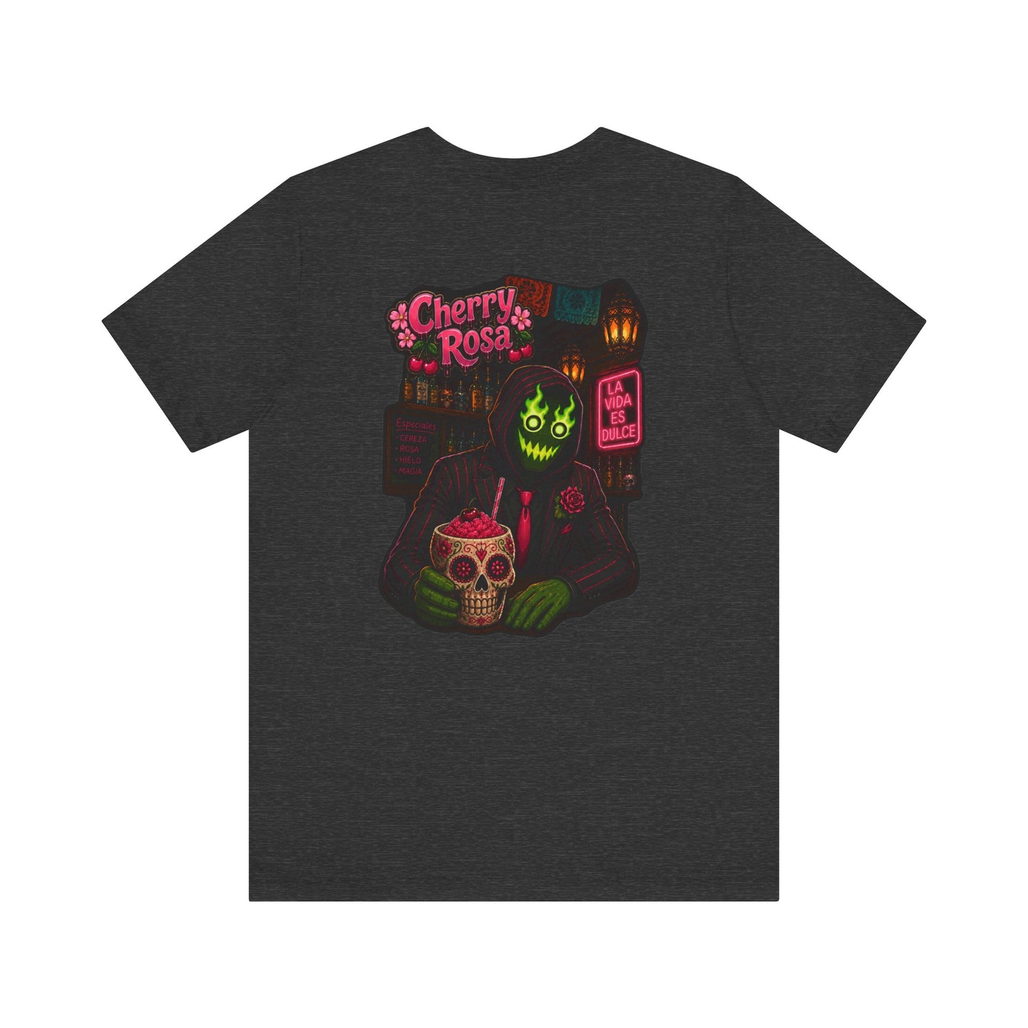 Copy of Banana Butter Cups T-Shirt