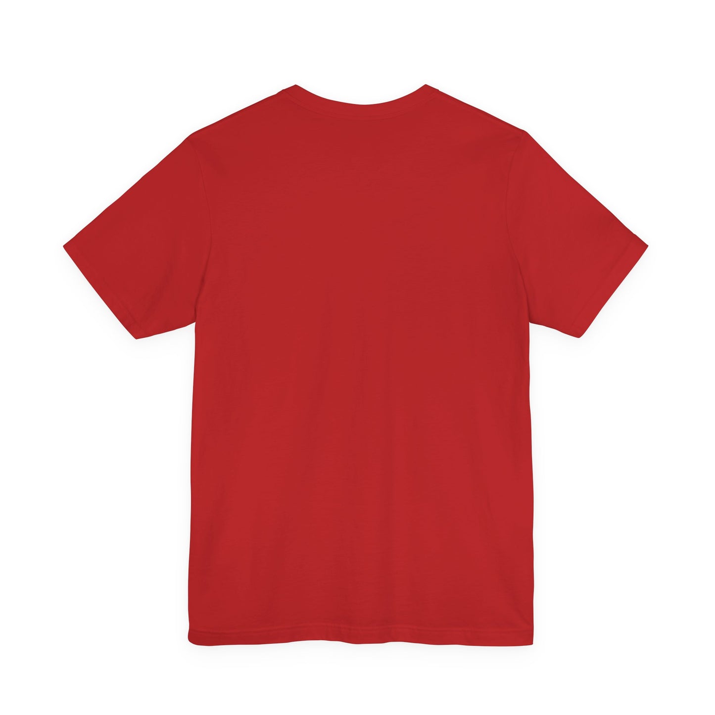 Banana Gang Short Sleeve Tee