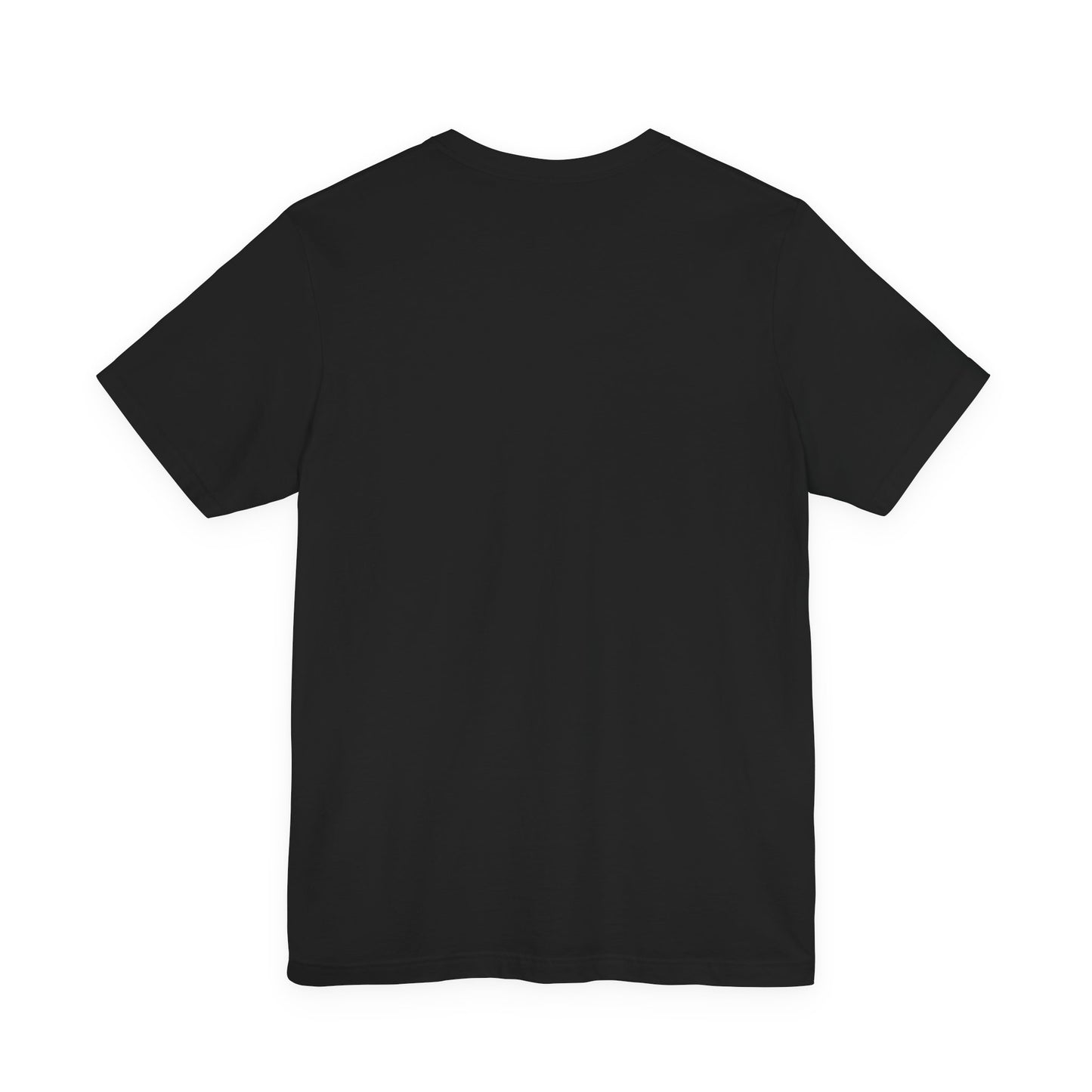 Banana Gang Short Sleeve Tee
