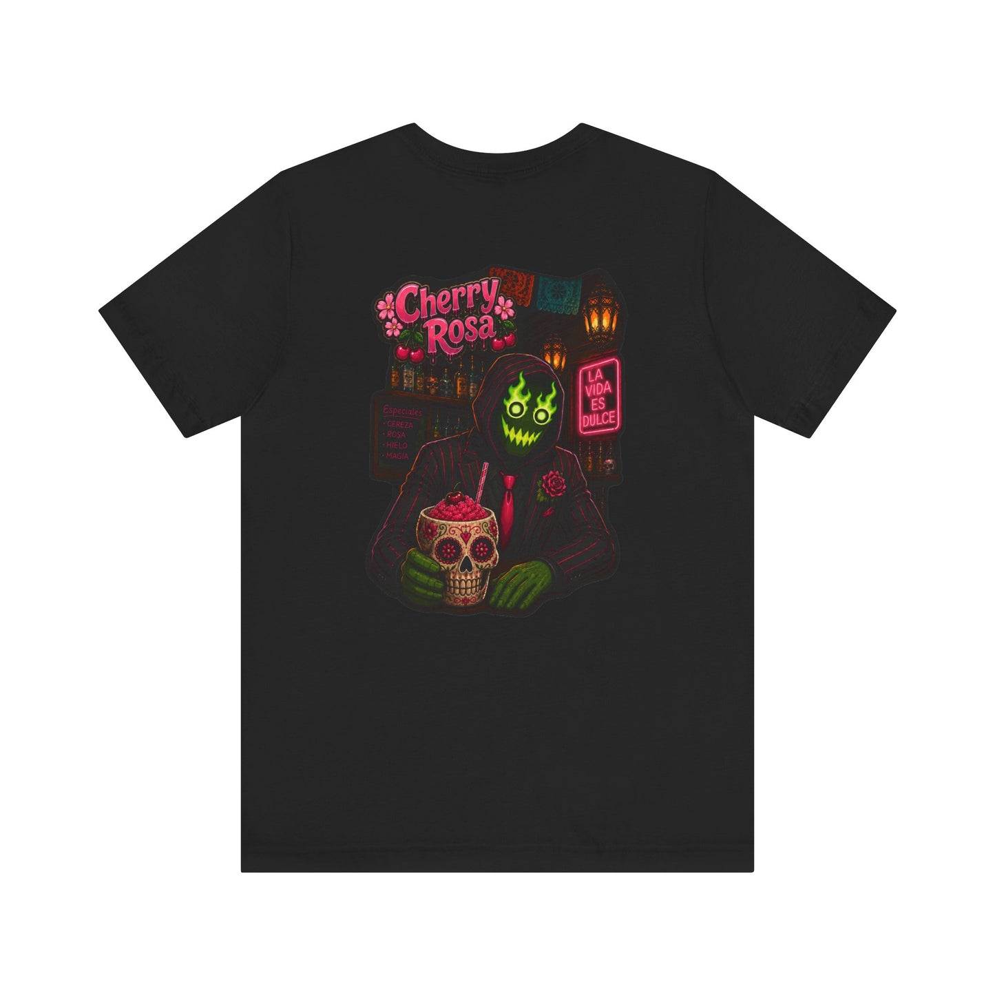 Copy of Banana Butter Cups T-Shirt
